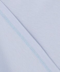 BEIGE， GERBERA / レーストップス