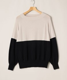 ONWARD Reuse Park 【自由区】ニット秋冬