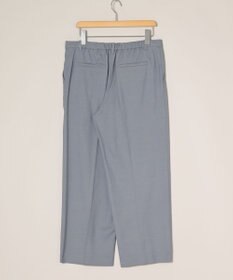 ONWARD Reuse Park 【J.PRESS】パンツ春夏