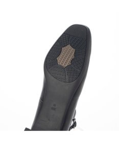 ing <ing>【3E】スクエアトゥパンプス