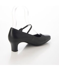 ing <ing>【3E】スクエアトゥパンプス