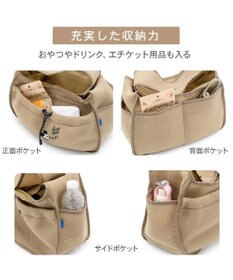 PET PARADISE ディズニー ミッキーマウス メッシュ スリング キャリーバッグ Ｓ 超小型犬