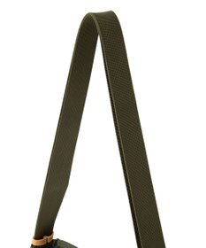 ACE BAGS & LUGGAGE Arcapel スタッグ ショルダーバッグ  17551 アルカペル