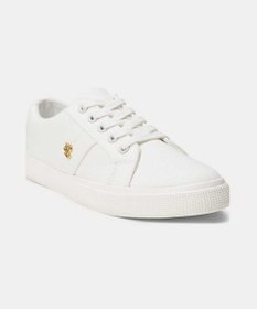 REGAL FOOT COMMUNITY 【ローレンラルフローレン】R10H JANSON II NE ジェイソン Ⅱ NE スニーカー