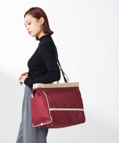 Y'SACCS トラベル ホライズンボストン