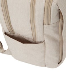 ACE BAGS & LUGGAGE 【WEB限定】ACE UBP-401 リュック ビジネス B4 15.6インチ 11891