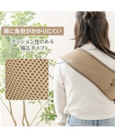 PET PARADISE ディズニー ミッキーマウス メッシュ スリング キャリーバッグ Ｓ 超小型犬