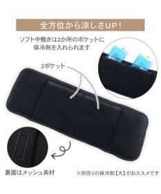 PET PARADISE ディズニー ミッキーマウス メッシュ スリング キャリーバッグ Ｓ 超小型犬