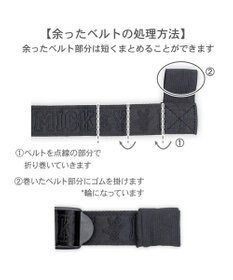 PET PARADISE ディズニー ミッキーマウス メッシュ スリング キャリーバッグ Ｓ 超小型犬