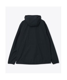 Columbia Columbia/ ウィメンズライトキャニオンソフトシェルジャケット /コロンビア