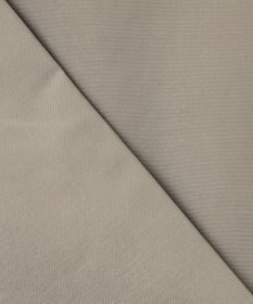 ICB L 【撥水加工】メモリーストレッチタフタ マウンテンパーカー