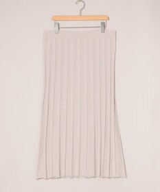 ONWARD Reuse Park 【ICB】スカート春夏