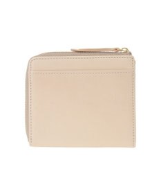 genten ピア  ミニ財布