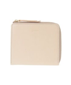 genten ピア  ミニ財布