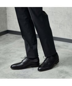 ASICS WALKING GEL-Biz オーセンティック メンズ 3E