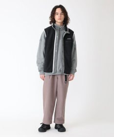 Columbia Columbia/ ヘルヴェティアII ベスト /コロンビア