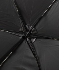 AURORA 【 ANNA SUI（アナ スイ）】マイメロディ 晴雨兼用傘（折りたたみ傘）