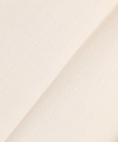 J.PRESS MEN 【ストレッチ性 / 洗える / 接触冷感】エレガントラミーコンフォート スラックス