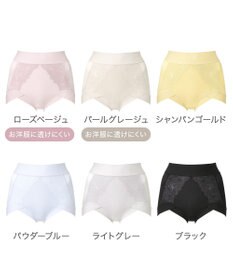 BRADELIS New York 【BRADELIS NewYork peace】　ソフトエアーショーツ26
