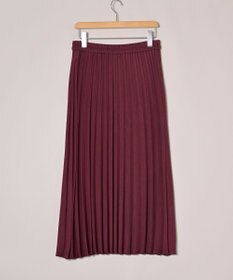 ONWARD Reuse Park 【any FAM】スカート秋冬