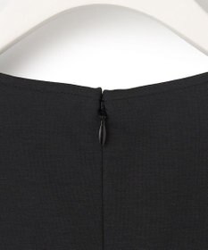 ICB 【人気のため新色追加・洗える】 ジャージコンビドレス