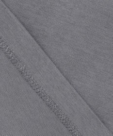 ANY エンブロイダリーロゴTシャツ