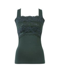 BRADELIS New York 【BRADELIS NewYork peace】　ハッピーバストアップブラキャミソール24