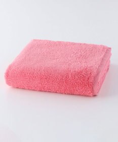 UCHINO とってもよく吸う「ごくふわ」 バスタオル