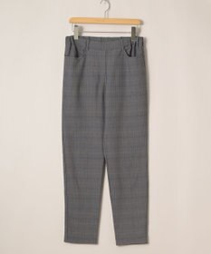 ONWARD Reuse Park 【any FAM】パンツ秋冬