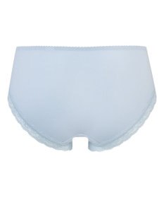 WACOAL ショーツ 【重力に負けないバストケアBra】 はきこみ丈あさめ はきごこちがよい BRB414とペア レディース PRA114 /ワコール