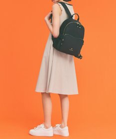 TOCCA 【軽量】PEARL SNEAKERS スニーカー