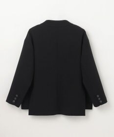 GRACE CONTINENTAL トリアセオーバーサイズジャケット