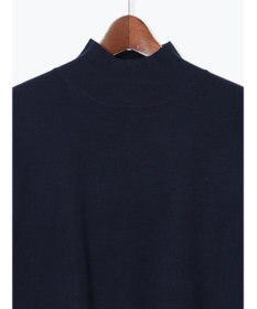 Te chichi バックビジューニット