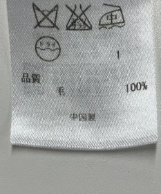 ONWARD Reuse Park 【ICB】ニット秋冬