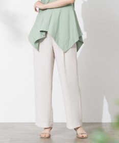 ONWARD Reuse Park 【23区】パンツ春夏