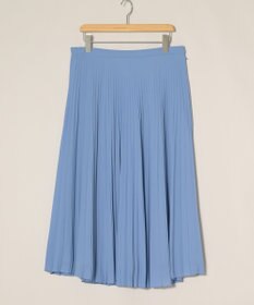 ONWARD Reuse Park 【自由区】スカート春夏