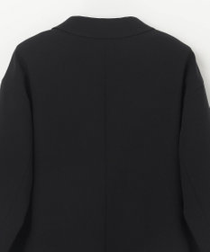 GRACE CONTINENTAL トリアセオーバーサイズジャケット