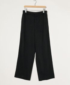 ONWARD Reuse Park 【23区】パンツ春夏