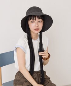 AMERICAN HOLIC 折りたためるハット