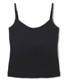 Chacott Chacott BALANCE ZEN ブラトップロング