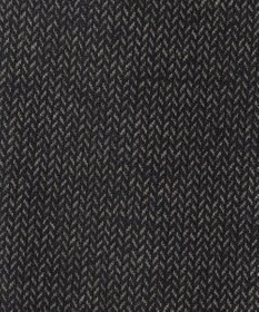 JOSEPH HOMME 【WEB限定カラーあり】ドビージャージー / CITY