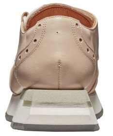 ASICS WALKING ペダラ ライドウォークLUX レディース 2E