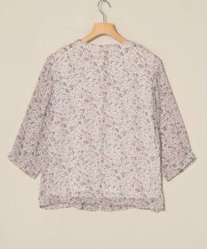 ONWARD Reuse Park 【J.PRESS】カットソー春夏