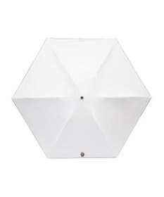 MOONBAT 【遮光率100％/遮熱/UV/軽量】POLO RALPH LAUREN（ポロ ラルフローレン）晴雨兼用日傘  ポロベア 折りたたみ傘 ユニセックス