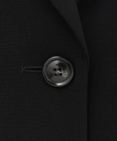 GRACE CONTINENTAL トリアセオーバーサイズジャケット