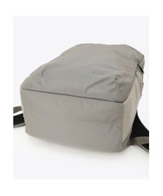 Columbia スターレンジスクエアバックパックM