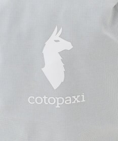 JOSEPH ABBOUD MOUNTAIN 【大容量】COTOPAXI ALLPA 28L TRAVEL BAG バックパック