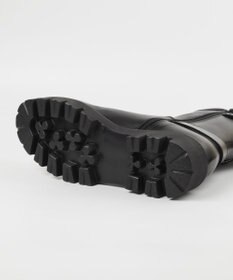 BONTRE 【BONTRE/ボントレ】エンジニアミドルブーツ/41701-UA