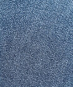 UNFILO MENS 【OCEANS YouTube 掲載】【UNFILO DENIM】 ワイドテーパード