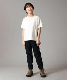 Columbia Columbia/ キッズアイテム/ ユースレイクトゥアベニューグラフィックSSTシャツ /コロンビア